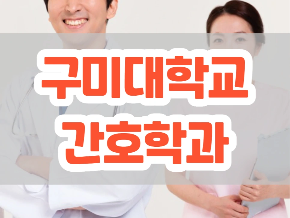 1_-_%EB%B3%B5%EC%82%AC%EB%B3%B8.png?type=w966