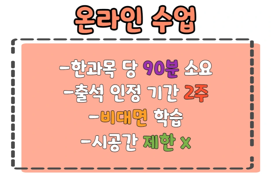 4_-_%EB%B3%B5%EC%82%AC%EB%B3%B8.png?type=w1