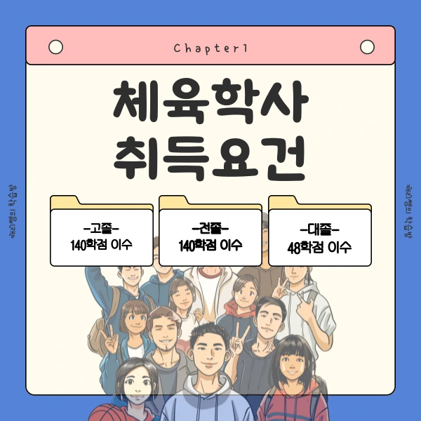 002_-_%EB%B3%B5%EC%82%AC%EB%B3%B8.png?type=w1