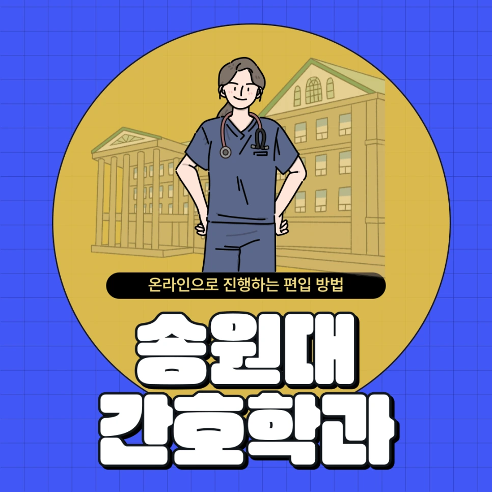 001_-_%EB%B3%B5%EC%82%AC%EB%B3%B8.png?type=w966