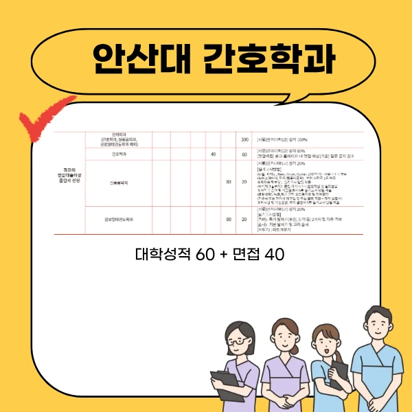 4_-_%EB%B3%B5%EC%82%AC%EB%B3%B8.png?type=w966