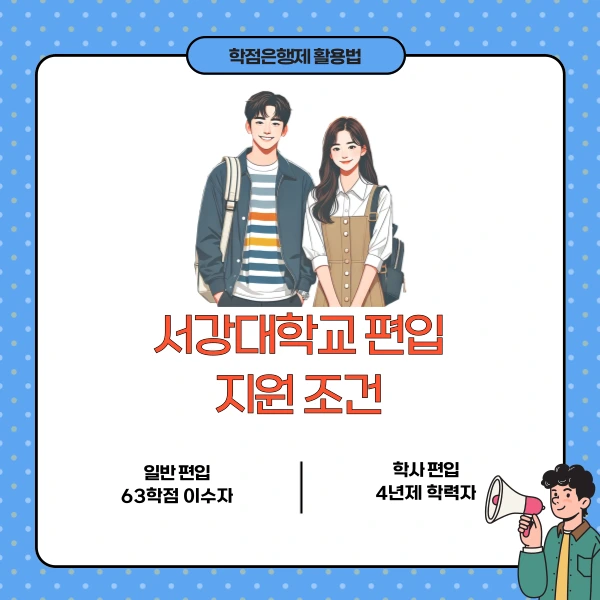 002_-_%EB%B3%B5%EC%82%AC%EB%B3%B8.png?type=w966