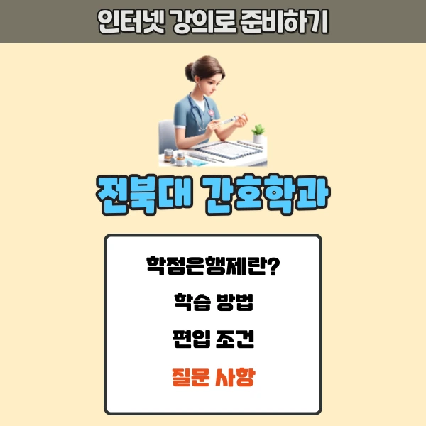 002_-_%EB%B3%B5%EC%82%AC%EB%B3%B8.png?type=w966