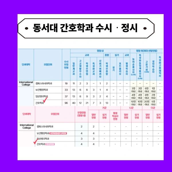 002_-_%EB%B3%B5%EC%82%AC%EB%B3%B8.png?type=w966