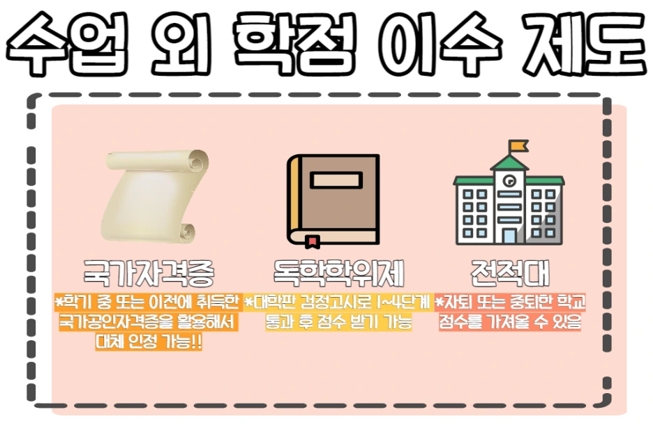 5_-_%EB%B3%B5%EC%82%AC%EB%B3%B8.png?type=w1