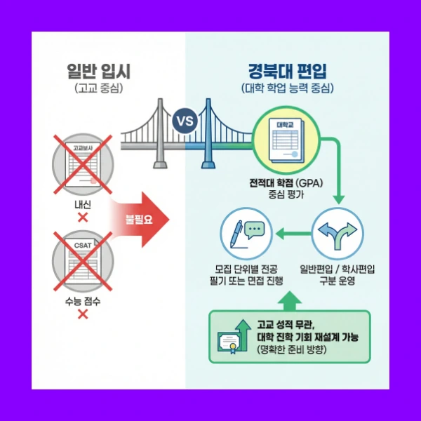 2_-_%EB%B3%B5%EC%82%AC%EB%B3%B8.png?type=w966