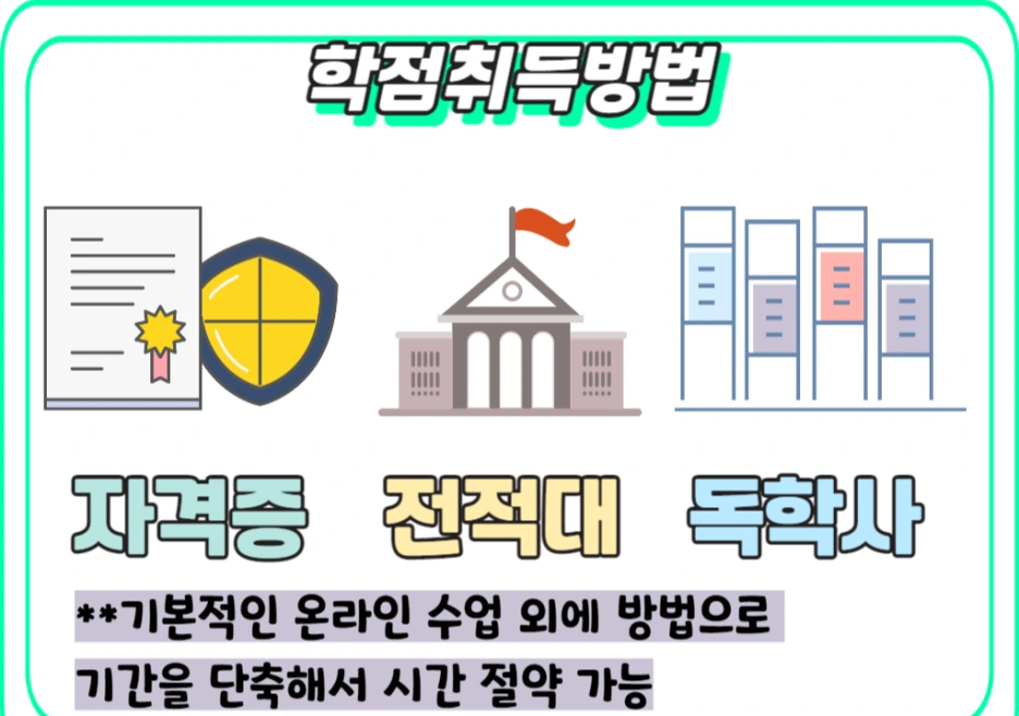 5_-_%EB%B3%B5%EC%82%AC%EB%B3%B8.png?type=w1