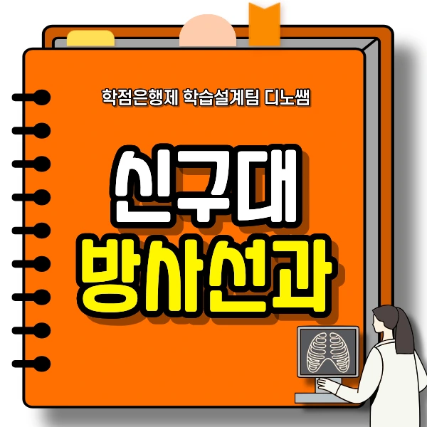 1_-_%EB%B3%B5%EC%82%AC%EB%B3%B8.png?type=w966