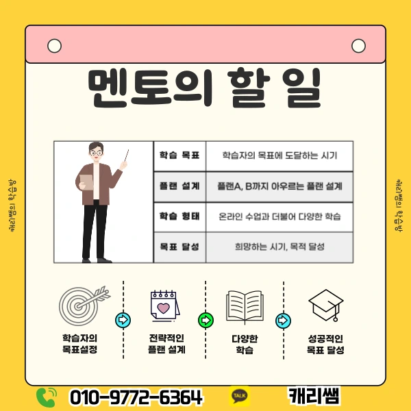 006_-_%EB%B3%B5%EC%82%AC%EB%B3%B8.png?type=w1