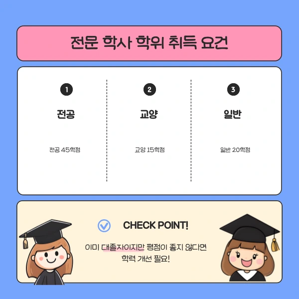 003_-_%EB%B3%B5%EC%82%AC%EB%B3%B8.png?type=w1