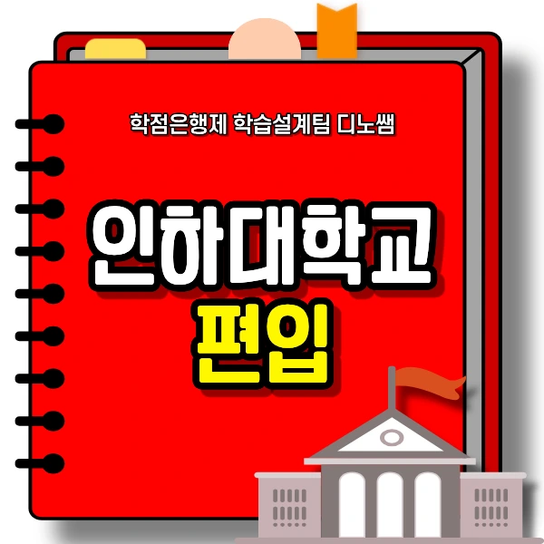 1_-_%EB%B3%B5%EC%82%AC%EB%B3%B8.png?type=w800