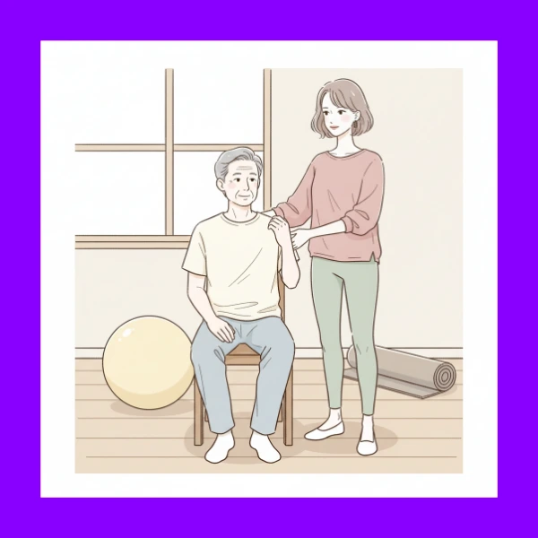 3_-_%EB%B3%B5%EC%82%AC%EB%B3%B8.png?type=w966