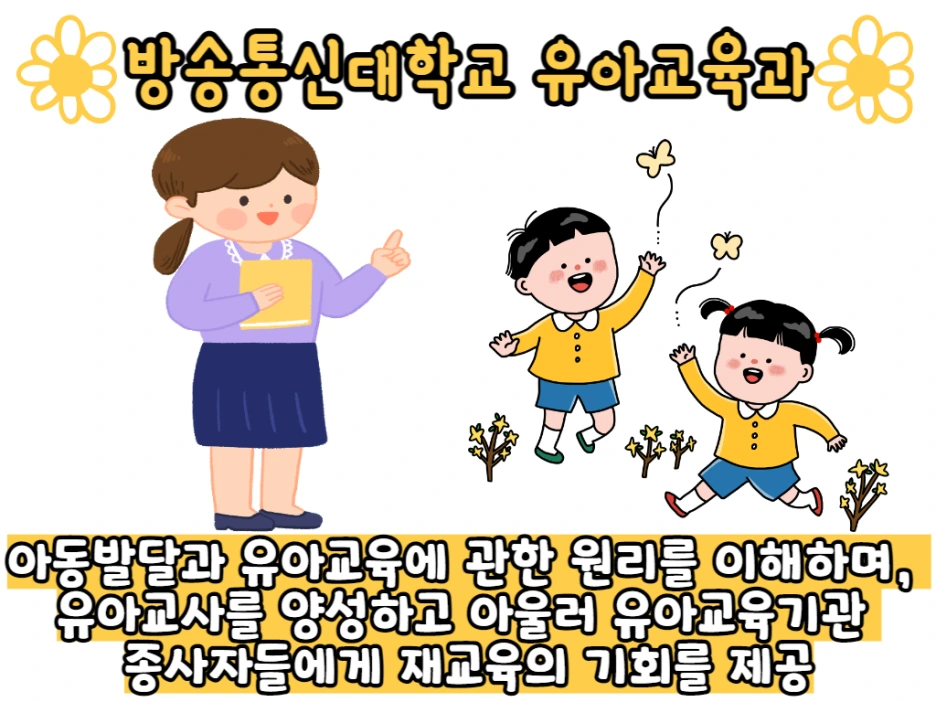 1_-_%EB%B3%B5%EC%82%AC%EB%B3%B8.png?type=w1