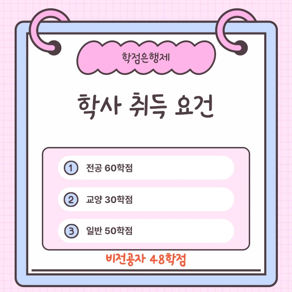 003_-_%EB%B3%B5%EC%82%AC%EB%B3%B8.png?type=w1