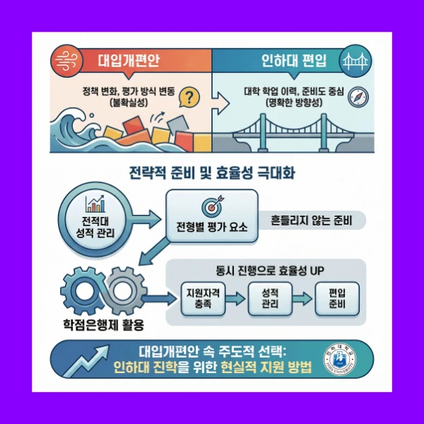 5_-_%EB%B3%B5%EC%82%AC%EB%B3%B8.png?type=w800