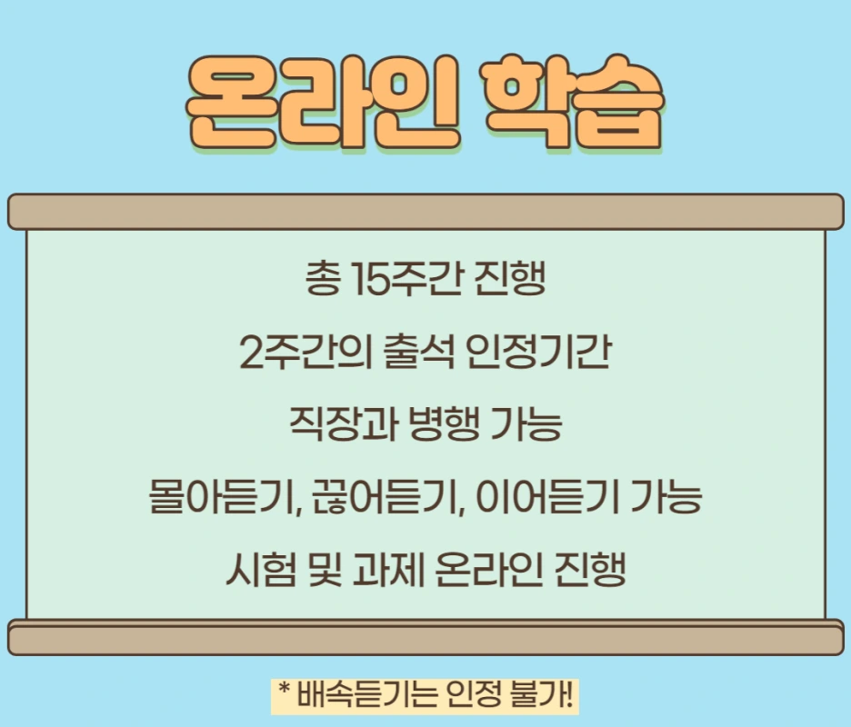 5_-_%EB%B3%B5%EC%82%AC%EB%B3%B8.png?type=w1