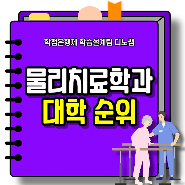 1_-_%EB%B3%B5%EC%82%AC%EB%B3%B8.png?type=w773