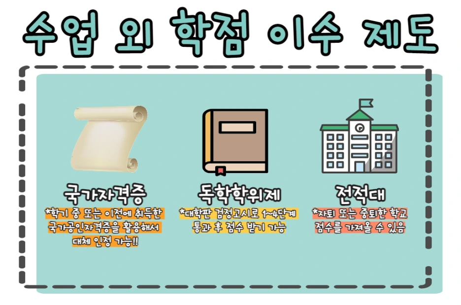 5_-_%EB%B3%B5%EC%82%AC%EB%B3%B8.png?type=w1