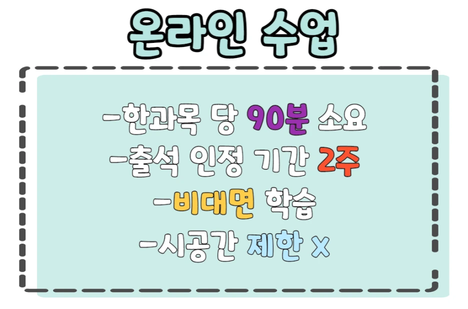 4_-_%EB%B3%B5%EC%82%AC%EB%B3%B8.png?type=w1