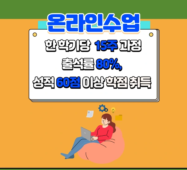 004_-_%EB%B3%B5%EC%82%AC%EB%B3%B8.png?type=w1