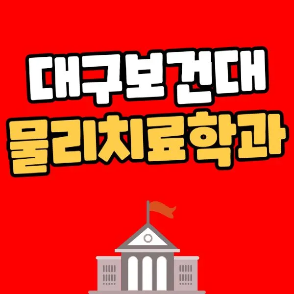 1_-_%EB%B3%B5%EC%82%AC%EB%B3%B8_-_%EB%B3%B5%EC%82%AC%EB%B3%B8.jpg?type=w966