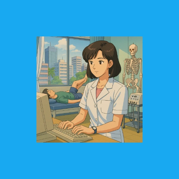 8_-_%EB%B3%B5%EC%82%AC%EB%B3%B8.png?type=w966