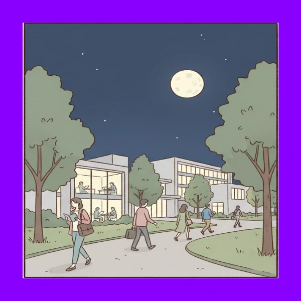 3_-_%EB%B3%B5%EC%82%AC%EB%B3%B8.png?type=w966