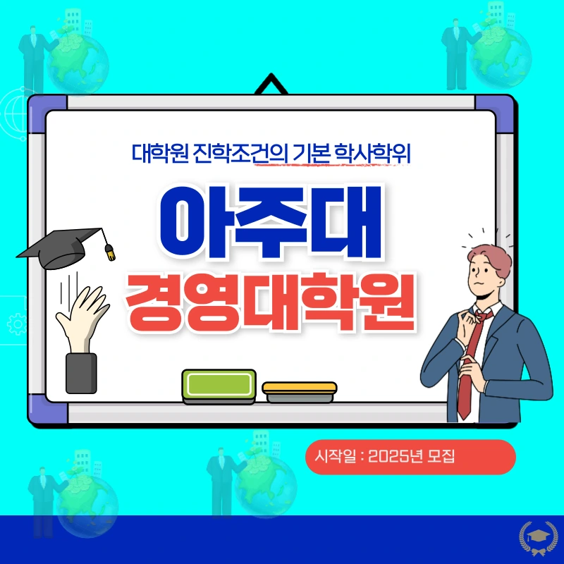 006_-_%EB%B3%B5%EC%82%AC%EB%B3%B8.png?type=w966