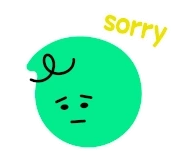 original_14.gif?type=pa50_50