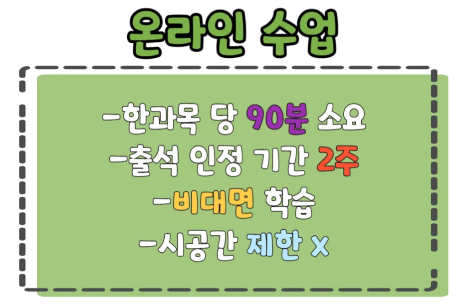 4_-_%EB%B3%B5%EC%82%AC%EB%B3%B8.png?type=w1