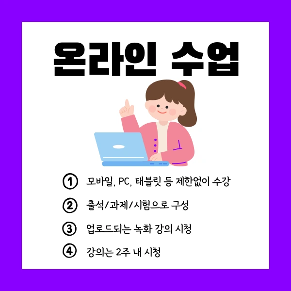 005_-_%EB%B3%B5%EC%82%AC%EB%B3%B8.png?type=w1