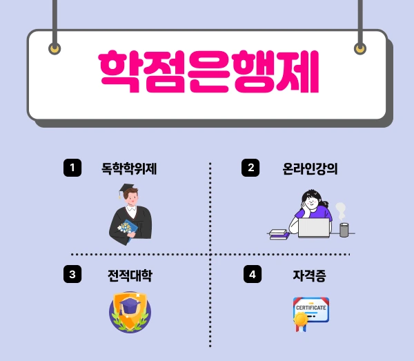 003_-_%EB%B3%B5%EC%82%AC%EB%B3%B8.png?type=w1