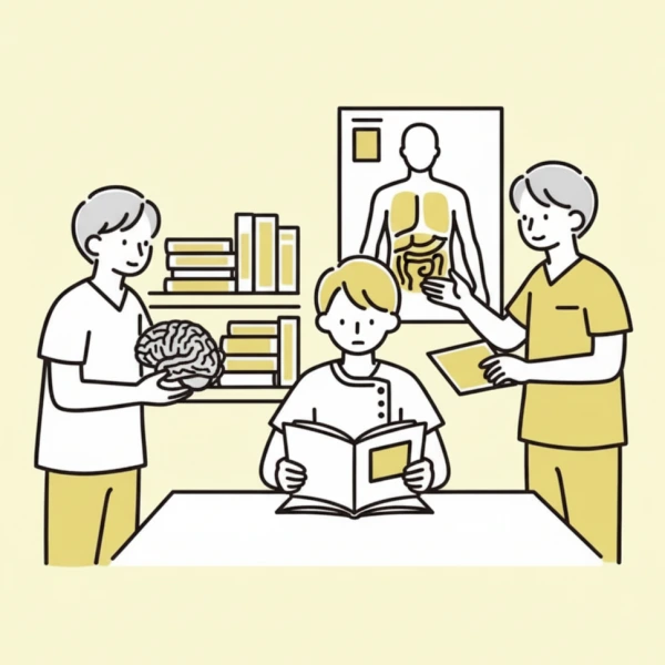 007_-_%EB%B3%B5%EC%82%AC%EB%B3%B8.png?type=w773