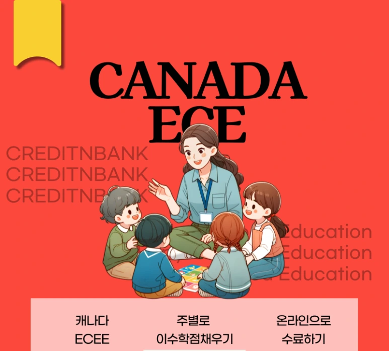 1(%EB%8C%80%ED%91%9C%EC%9D%B4%EB%AF%B8%EC%A7%80).png?type=w773