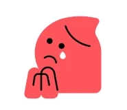 original_13.gif?type=pa50_50