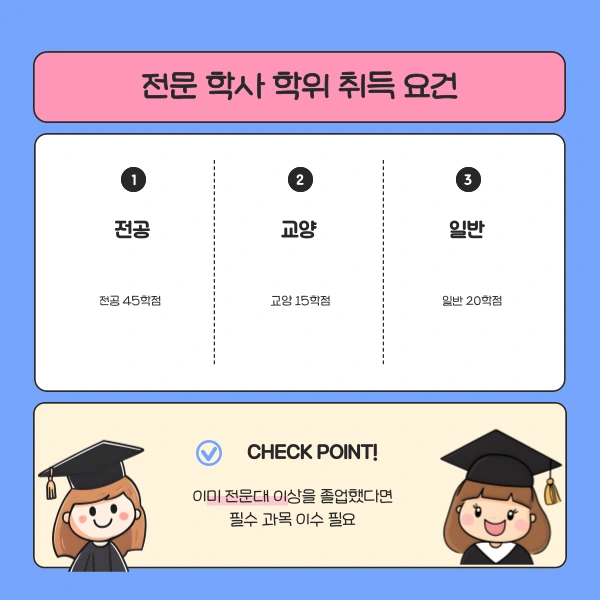 003_-_%EB%B3%B5%EC%82%AC%EB%B3%B8.png?type=w1