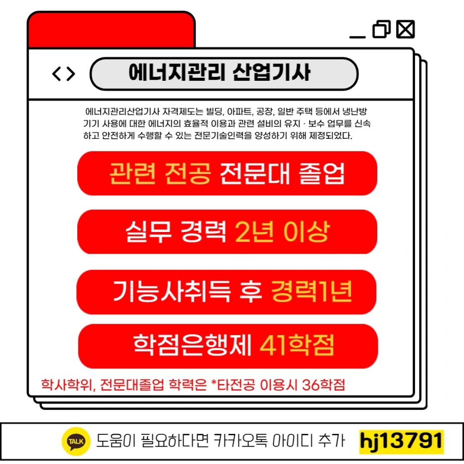 002_-_%EB%B3%B5%EC%82%AC%EB%B3%B8.png?type=w1