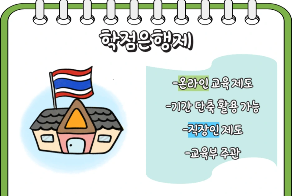 3_-_%EB%B3%B5%EC%82%AC%EB%B3%B8.png?type=w1