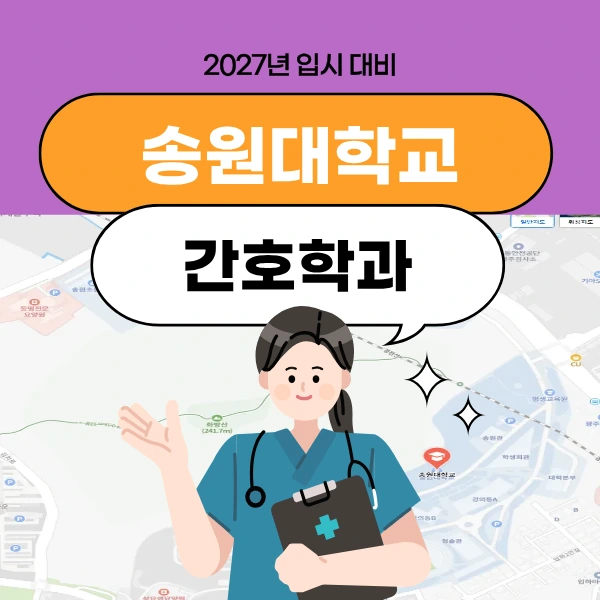 1_-_%EB%B3%B5%EC%82%AC%EB%B3%B8.png?type=w773