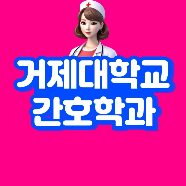 001_-_%EB%B3%B5%EC%82%AC%EB%B3%B8.png?type=w773