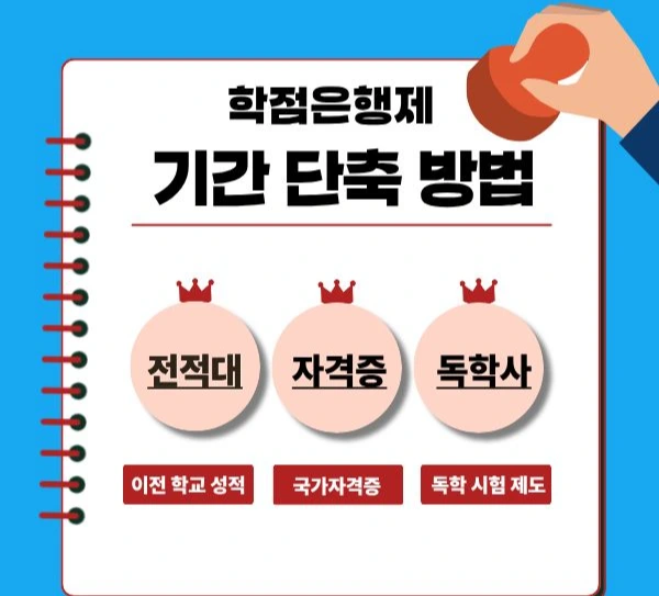 4_-_%EB%B3%B5%EC%82%AC%EB%B3%B8.jpg?type=w1