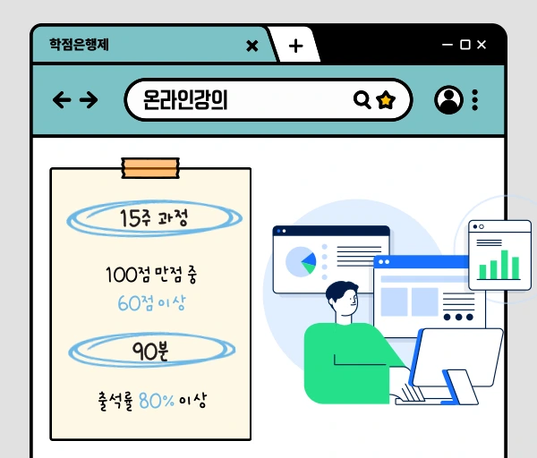 005_-_%EB%B3%B5%EC%82%AC%EB%B3%B8.png?type=w1