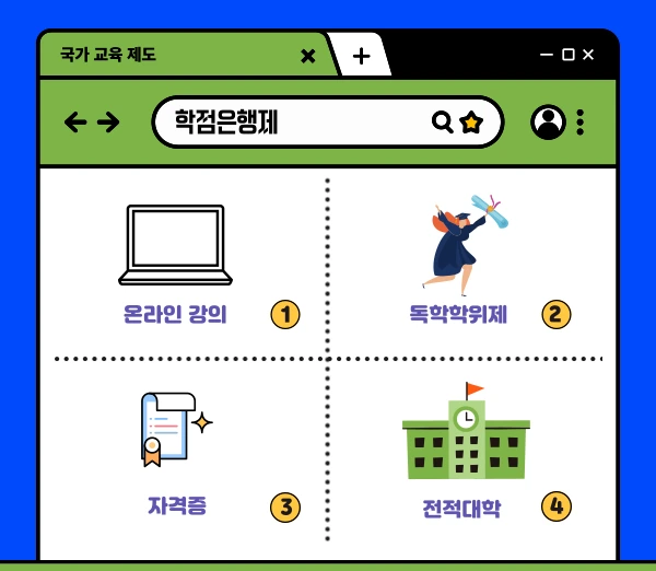 003_-_%EB%B3%B5%EC%82%AC%EB%B3%B8.png?type=w1