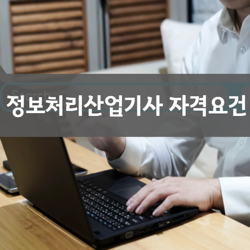 007_-_%EB%B3%B5%EC%82%AC%EB%B3%B8.png?type=w966