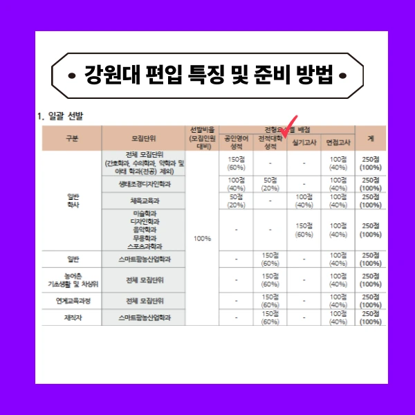 003_-_%EB%B3%B5%EC%82%AC%EB%B3%B8.png?type=w773