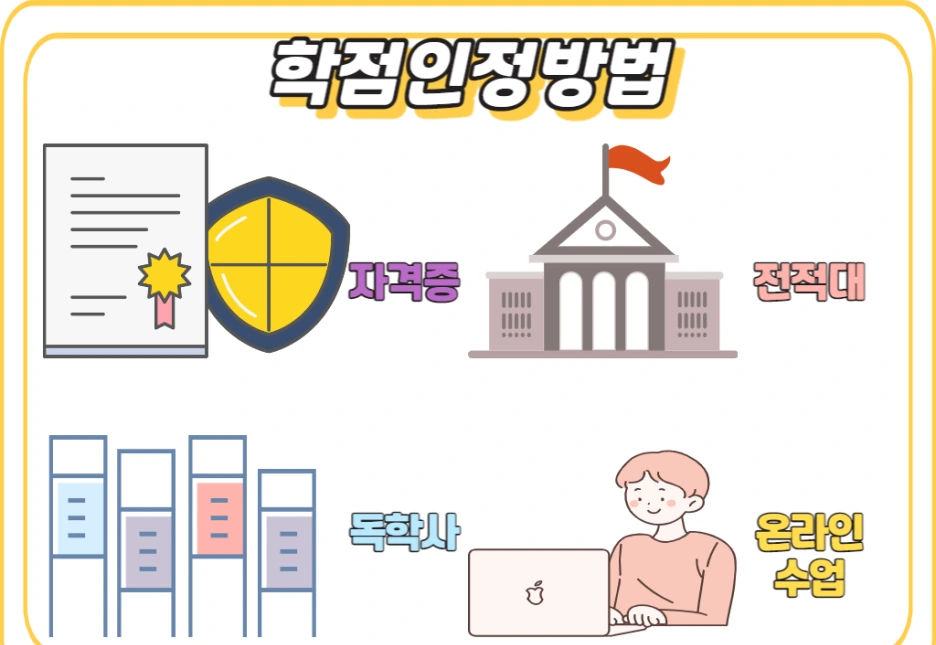 5_-_%EB%B3%B5%EC%82%AC%EB%B3%B8.png?type=w1