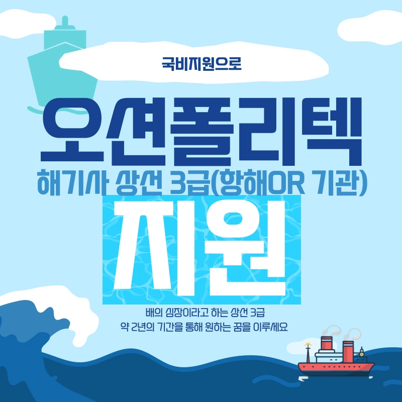 %EC%A0%9C%EB%AA%A9%EC%9D%84-%EC%9E%85%EB%A0%A5%ED%95%B4%EC%A3%BC%EC%84%B8%EC%9A%94_-001_-_%EB%B3%B5%EC%82%AC%EB%B3%B8.png?type=w966