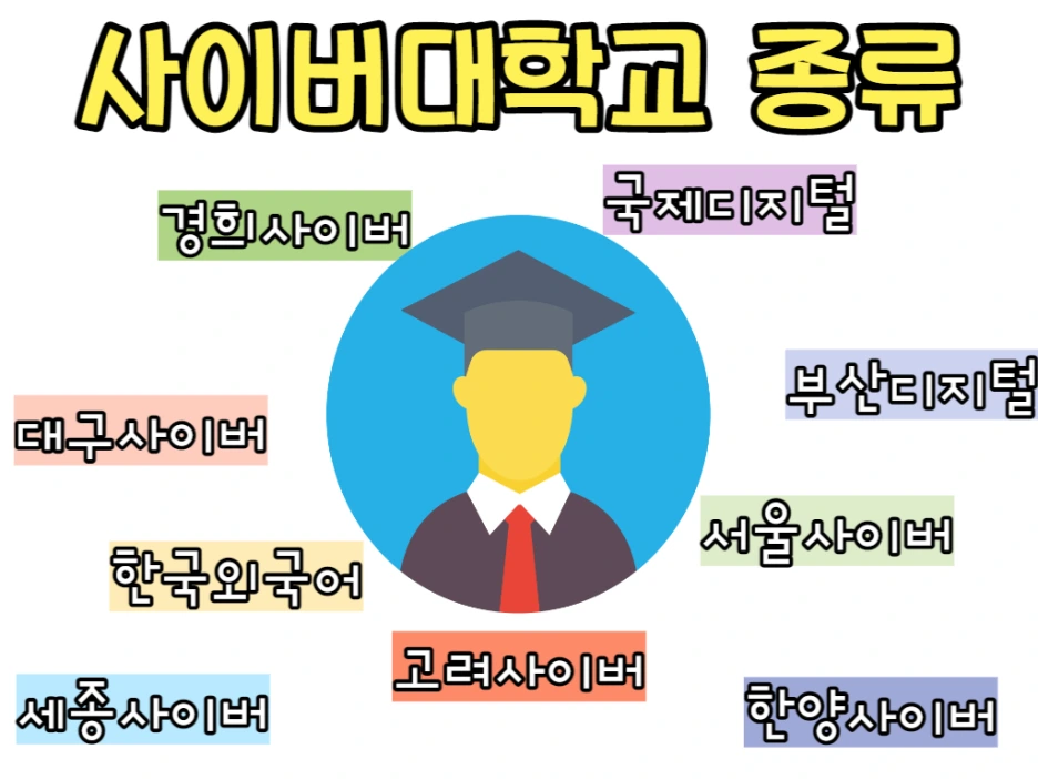 1_-_%EB%B3%B5%EC%82%AC%EB%B3%B8.png?type=w1