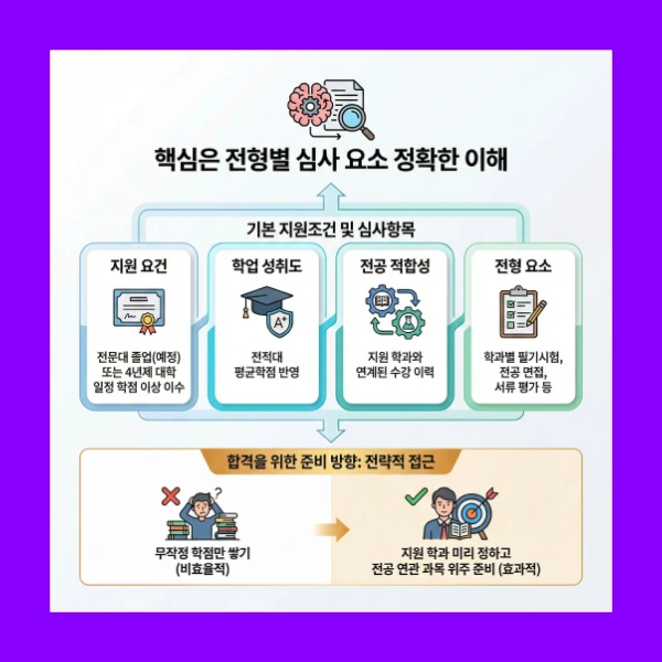 3_-_%EB%B3%B5%EC%82%AC%EB%B3%B8.png?type=w966