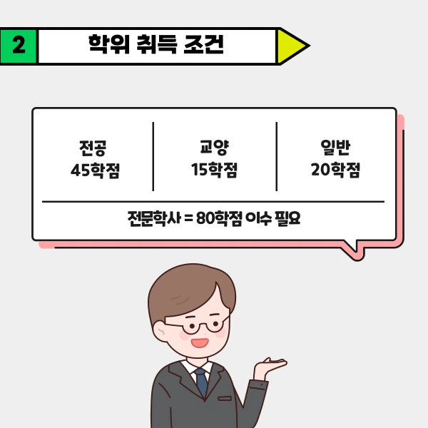 003_-_%EB%B3%B5%EC%82%AC%EB%B3%B8.png?type=w1